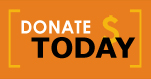 Donate Today Button